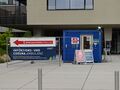 Tauernklinikum Zell am See 02.jpg