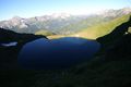 Twenger almsee 18349 2010-07-08.jpg