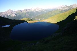 Twenger almsee 18349 2010-07-08.jpg