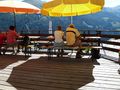 Walcher-Grundalm 9.jpg
