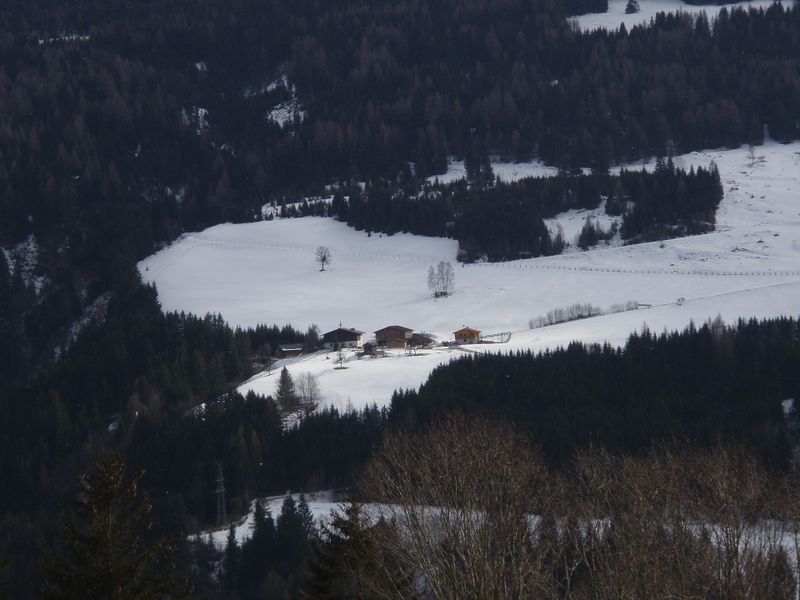Datei:Wiesfleck1.jpg
