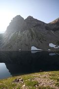 Wildsee obertauern 96393 2010-07-17.jpg