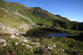 Wirpitschsee, obere-weißpriach 29670 2016-07-10.jpg