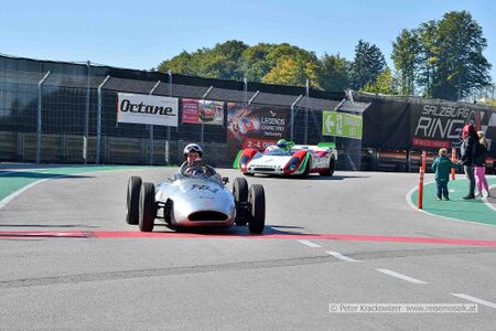 030 Legends Grand Prix Salzburgring Rennwagen 03.jpg