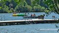 2023 08 25 Strandbad Neumarkt nach Sturmnacht 03.jpg