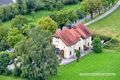 2024 08 20 Ehemaliger Heustadel der Benediktiner-Erzabtei St. Peter in Nonntal.jpg