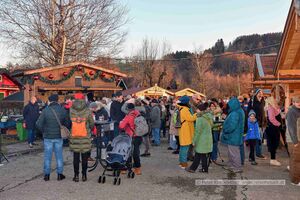 2024 11 30 Seezauber Wallersee Neumarkt 03.jpg