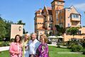 2025 07 15 20 Jahre Hotel Schloss Mönchstein 01.jpg