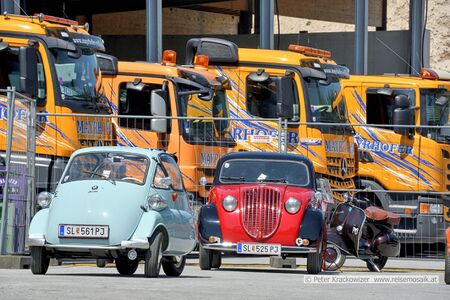 2025 08 09 Oldtimertreffen Oldtimerfreunde Neumarkt 87.jpg