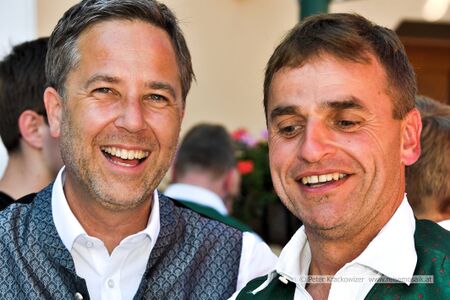 2025 09 20 Ruperti Stadtfest Neumarkt am Wallersee 69.jpg