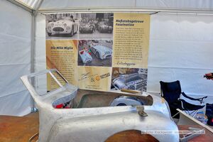 2025 10 03 Legends Grand Prix Salzburgring Fahrerlager 34.jpg