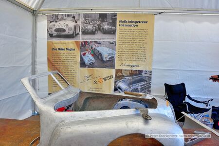 2025 10 03 Legends Grand Prix Salzburgring Fahrerlager 34.jpg
