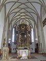 Abtenau Kirche02.jpg