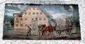 Alte Malerei am Gasthaus Mirtl.jpg