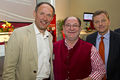 BOEG Kongress 2012 Salzburg.jpg