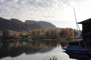 Blick in die Weyerbucht.jpg