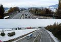 Bodenverbrauch durch den Verkehr.jpg