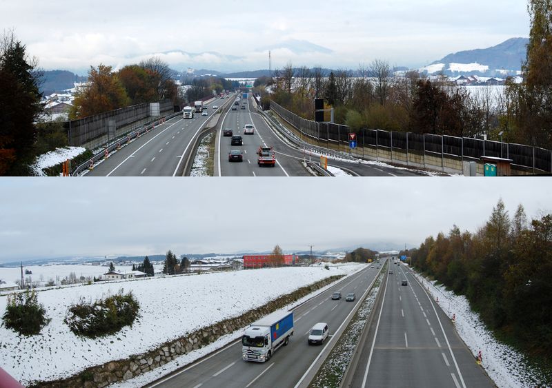 Datei:Bodenverbrauch durch den Verkehr.jpg