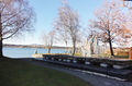 Bootsaufbewahrung im Strandbad Henndorf.JPG