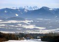 Dachsteinblick vom Buchberg.jpg