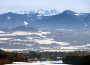 Dachsteinblick vom Buchberg.jpg