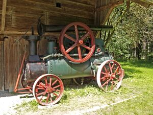 Dampfmaschine Freilichtmuseum.jpg