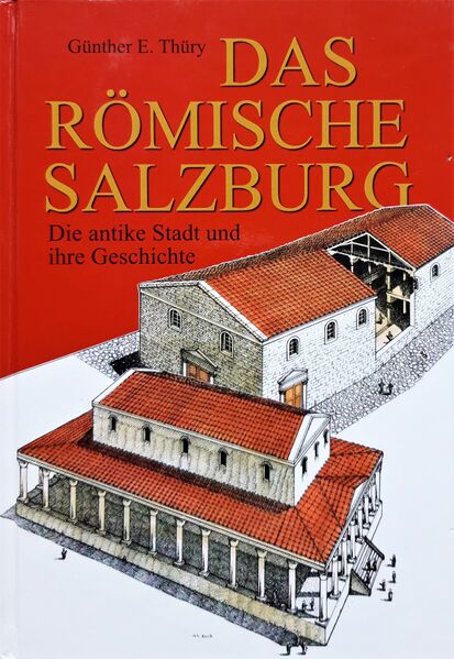 Datei:Das römische Salzburg.jpg