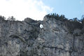 Drachenloch, Zoomaufnahme.JPG