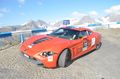 E-miglia 2012 Edelweissspitze 05.jpg