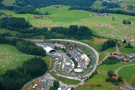 Electric Love Festival Müllhalden 2019 09.jpg