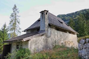 Festung Kniepass 2023 04.jpg