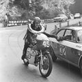 Gaisbergrennen 1969 Stengl Reisch.jpg