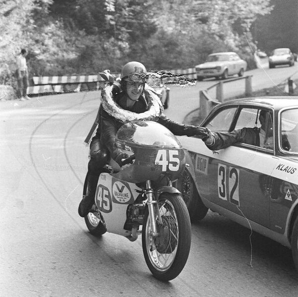 Datei:Gaisbergrennen 1969 Stengl Reisch.jpg