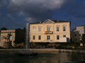 Galerie Thaddaeus Ropac.jpg