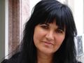 Gerlinde Ulucinar-Yentürk.jpg
