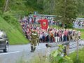 Glocknerwallfahrt 01.jpg