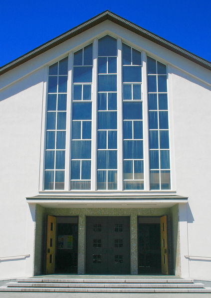 Datei:Gneis capistran 3.jpg