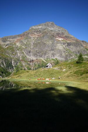 Gralatisee 32885 2016-08-25.jpg