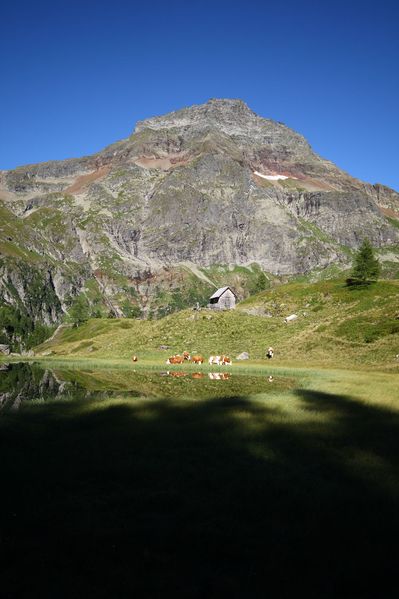 Datei:Gralatisee 32885 2016-08-25.jpg