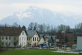 Gusswerk m. Untersberg.jpg