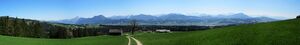 Hörandl Panoramabild 2.jpg
