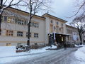 Heilmittelhaus in Bad Reichenhall.JPG
