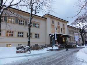 Heilmittelhaus in Bad Reichenhall.JPG
