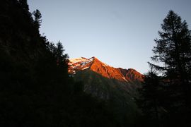 Hocharn 1699 13-08-01.jpg