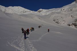 Hocharn 636 11-04-16.jpg