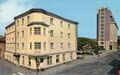 Hotel Bayrischer Hof Salzburg.jpg