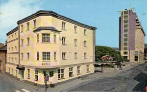 Hotel Bayrischer Hof Salzburg.jpg
