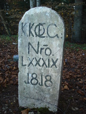 Köppelschneid 5.JPG