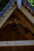 Kapelle wirpitsch 29796 2016-07-10.jpg
