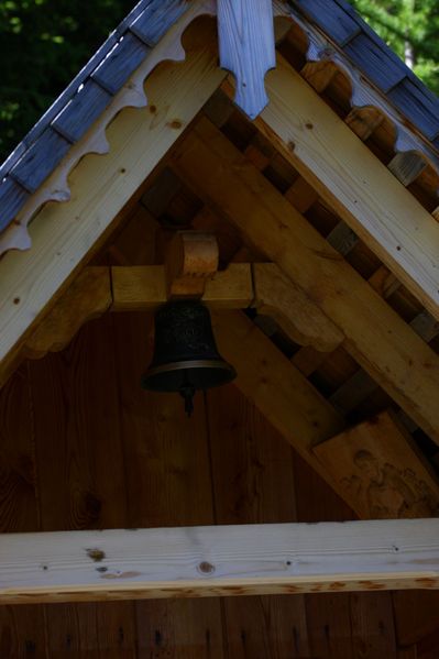 Datei:Kapelle wirpitsch 29796 2016-07-10.jpg